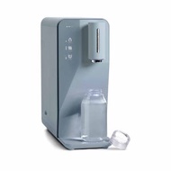 NOVITA W10 BOSCO BLUE INSTANT HOT WATER DISPENSER (INCLUDE INSTALLATION)