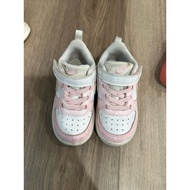 Liquidation of girls' shoes with 12cm feet, just inbox to choose a model