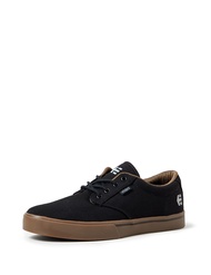 Men's Jameson 2 Eco Skateboard Shoes