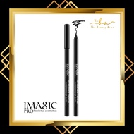 IMAGIC Eyeliner Pencil