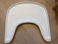 stokke 配件