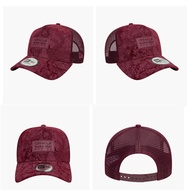New Style Car Cap Baseball Cap Sun Hat Racing Cap Casual Cap fri77