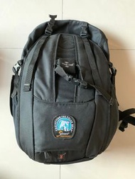 Lowepro Primus AW 40週年 北極熊 紀念版