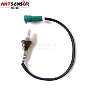 Oxygen O2 Sensor 98AB9F472BB 98AB-9F472-BB Fit for MAZDA 6 GG 2002-2008  MAZDA 3 BK 2003-2009