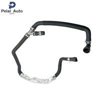 BL3Z18472J  BL3Z8C350A BL348C350AB KM5081 Cooling System Coolant Hose Heater Tube FOR Ford 2015-2016