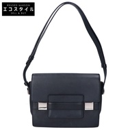 Delvaux Madame 皮革 [二手]