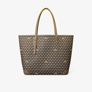 FLP TOTE FLP DAILY BATTLE/ FLP TOTE/ BY RENERA FLP BLACK PREMIUM TOTE/ FLP BLACK TOTE/ BY RENERASTOR