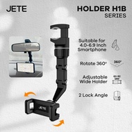 HP Holder Carhp Car Holder JETE H1B Mobile Phone Standing/Original