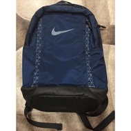 Nike bagpack 24 L original