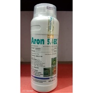 ARON 5.4EC (500ml) Racun Serangga