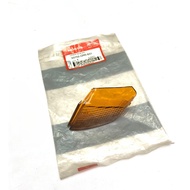 Right rear turn signal lamp mica HONDA Grand 33702-GN5-831