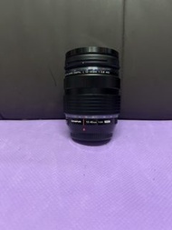 超平 新淨靚仔 Olympus 12-40 12-40mm F2.8 Pro M43 Olympus Panasonic Mount