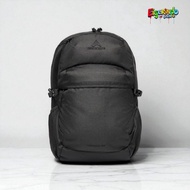 X-Maca 22L Laptop Backpack