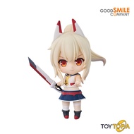 (1975) Nendoroid Ayanami: Azur Lane By Good Smile Company