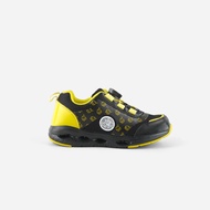 Jackson Kids Jova SB - SpongeBob Edition