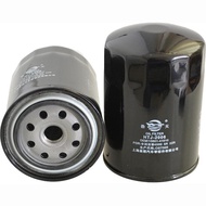 1pc Car Oil Filter for Toyota Land Cruiser J100 4.5L 1998-2007 J60 4.0L 4.2L J70 1984- J80 1990-1998