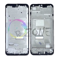LCD FRAME - LCD BODY - LCD PLATE REALME C31 RMX3501