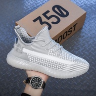 Rey stock kasut perempuan men and women's High Quality sports shoes kasut Lelaki Wanita  Sukan Breat