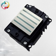 Premium Refurbished I3200 Printhead A1 U1 E1 PrecisionCore MicroTFP for Large Format Printers