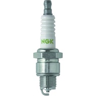 (10-Pack) NGK Spark Plugs BP8H-N-10 (Stock # 4838)