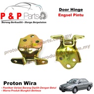 Door Hinge Engsel Pintu For Proton Wira Satria Putra - 2 biji
