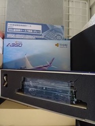 Roco - HO scale Ae6/6 SBB 瑞士火車模型