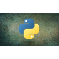 [Course] Python for Beginners: Complete Python Programming