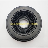 BEARING ABSORBER FRONT (1PCS) - KIA FORTE ~ 54612-1M000K