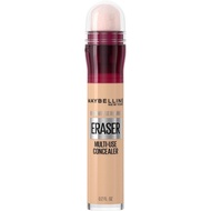 MaybellineInstantAgeRewindEraserDarkCirclesTreatmentMulti-UseConcealer,120,1Count(PackagingMayVary) 
