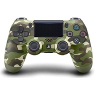 PS4 Controller Wireless Game Games Controller Gamepad Joystick For Android Pc Laptop Tv Phone Tab Co