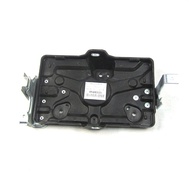 Car Battery Tray for Mitsubishi Montero Shogun Pajero 3 4 MK3 MK4 V60 V73 V75 V78 V93 V97 V98 8201A0