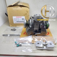 FLYWEIGHT GOVERNOR PS 125 TURBO CANTER 091330-1721