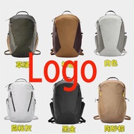 Mantis 26L Multifunctional Backpack High Quality Bird Bag Outdoor Climbing Bag Men Women Backpack kn