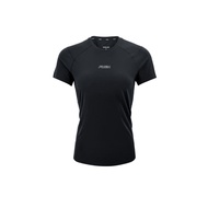 KAILAS FUGA SHORT SLEEVE FUNCTIONAL เสื้อวิ่งแขนสั้นผู้หญิง