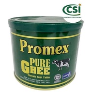 Promex Pure Ghee 400g