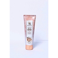 Ferrarossa Peach Skin Exfoliator