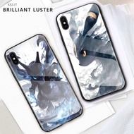 Samsung Galaxy J7 J6 S24 S23 S22 S21 S20 S10 S9 M02 M11 M22 Note 8 9 10 20 Ultra Lite FE Plus Core P