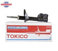 โช๊คอัพหน้า LANCER CK2 ปี 96-99 1.5B TOKICO น้ำมัน(R) (A2271) (ราคาต่อ 1 ชิ้น)