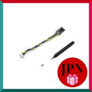 Kyosho Gyro Unit Set 2.1 (for Readyset) RC Parts MZW711 [Direct from Japan]