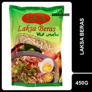 EKA Laksa Beras 450G