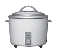 Panasonic 3.6L Electric Rice Cooker SR-WN36