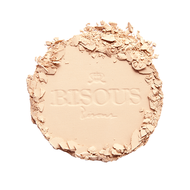 New Formula Love Blossom Brightening Powder Pact SPF30 PA+++