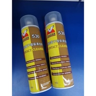 ORIGINALY Falcon 530 Screen Cleaner