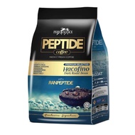 KOPI PEPTIDE HEMICO HIGOAT