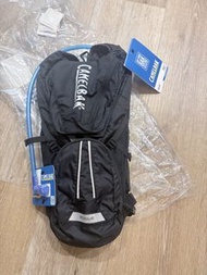 CamelBak Rogue Hydration Pack