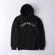 ROUGHNECK HOODIE MEN/WOMEN SWITER HOODIE MEN HOODIE WOMEN/GIRLS PLAIN HOODIE