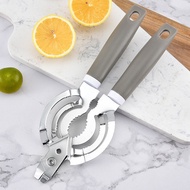 Stainless Steel Multifunctional Can Opener Can Opener Can Opener Can Opener