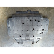 Honda City T9A 2014 - 2019 GM6 Center Engine Under Cover
