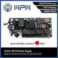 ORIGINAL A1418 / A2116 ( 21.5-inch ) Power Supply Board 2012 2013 2014 2015 2017 2019