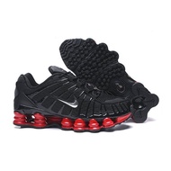Nike New Man Enterega R Pida Shox Tl/running shoes size 40-46 8vzp DIWQ